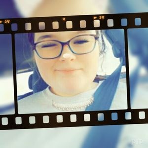 Meet your Posher, Evanna